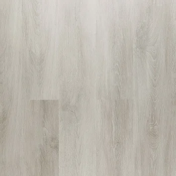 Unilin Clix Floor Plus Дуб Имперский Выбеленный CXP 089-2